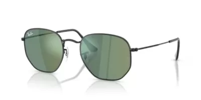 Ray-Ban Hexagonal RB3548N 00268 51